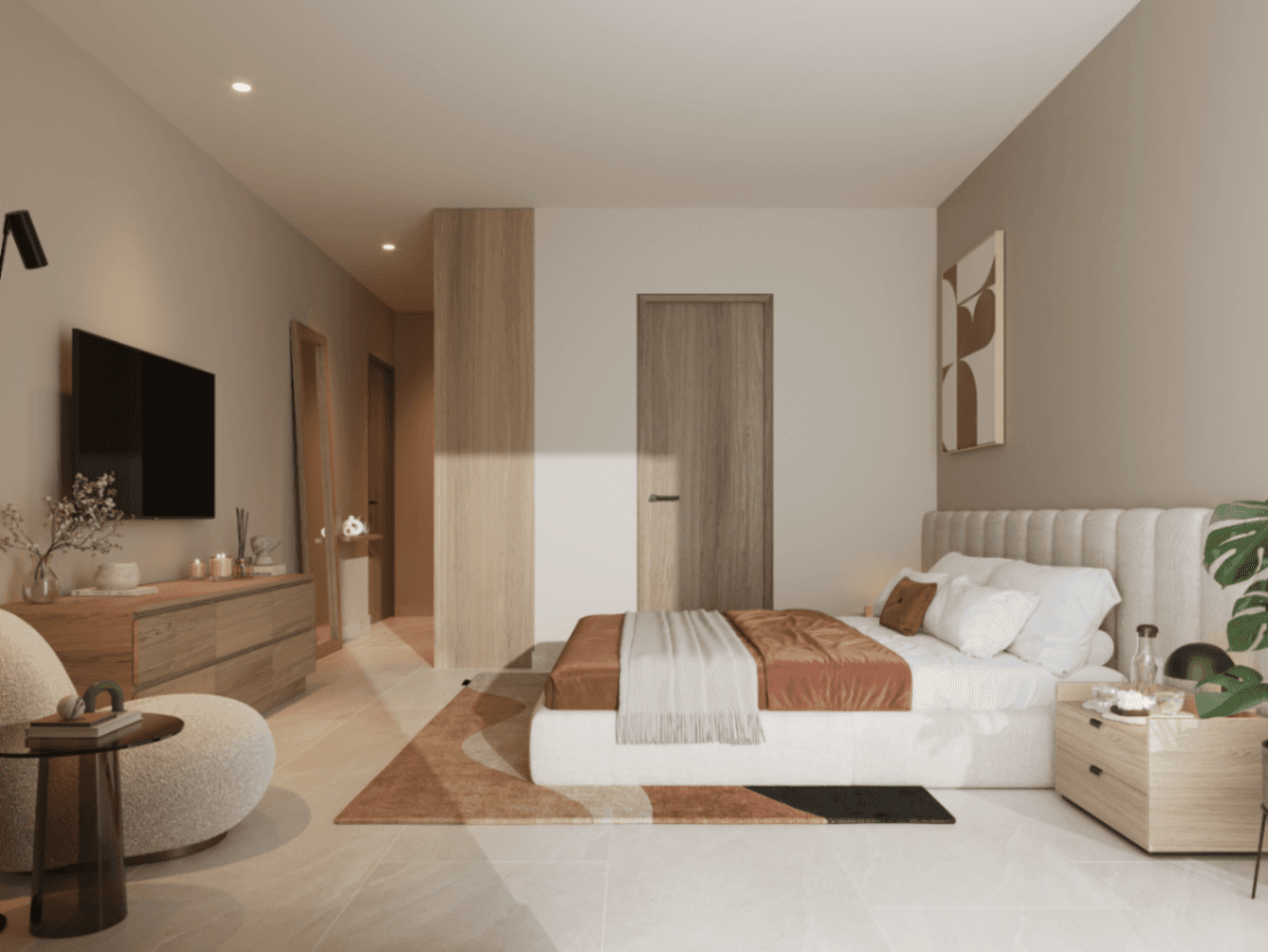 NASHIRA - Imagen 3 en Providencia, Guadalajara