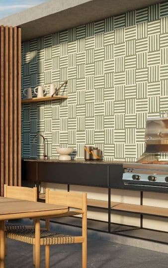 LORETO - Imagen 5 en Country Club, Guadalajara