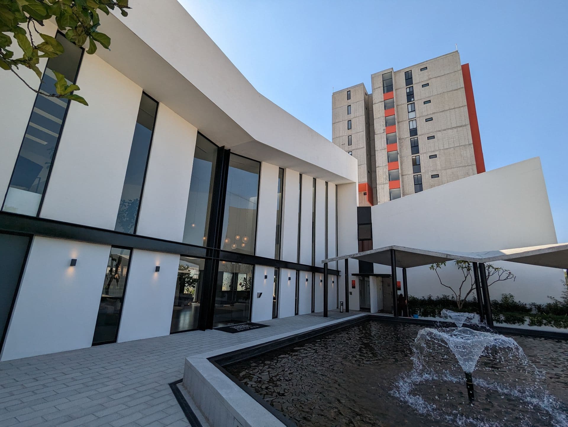 Art Park - Imagen 2 en El Vigía, Zapopan