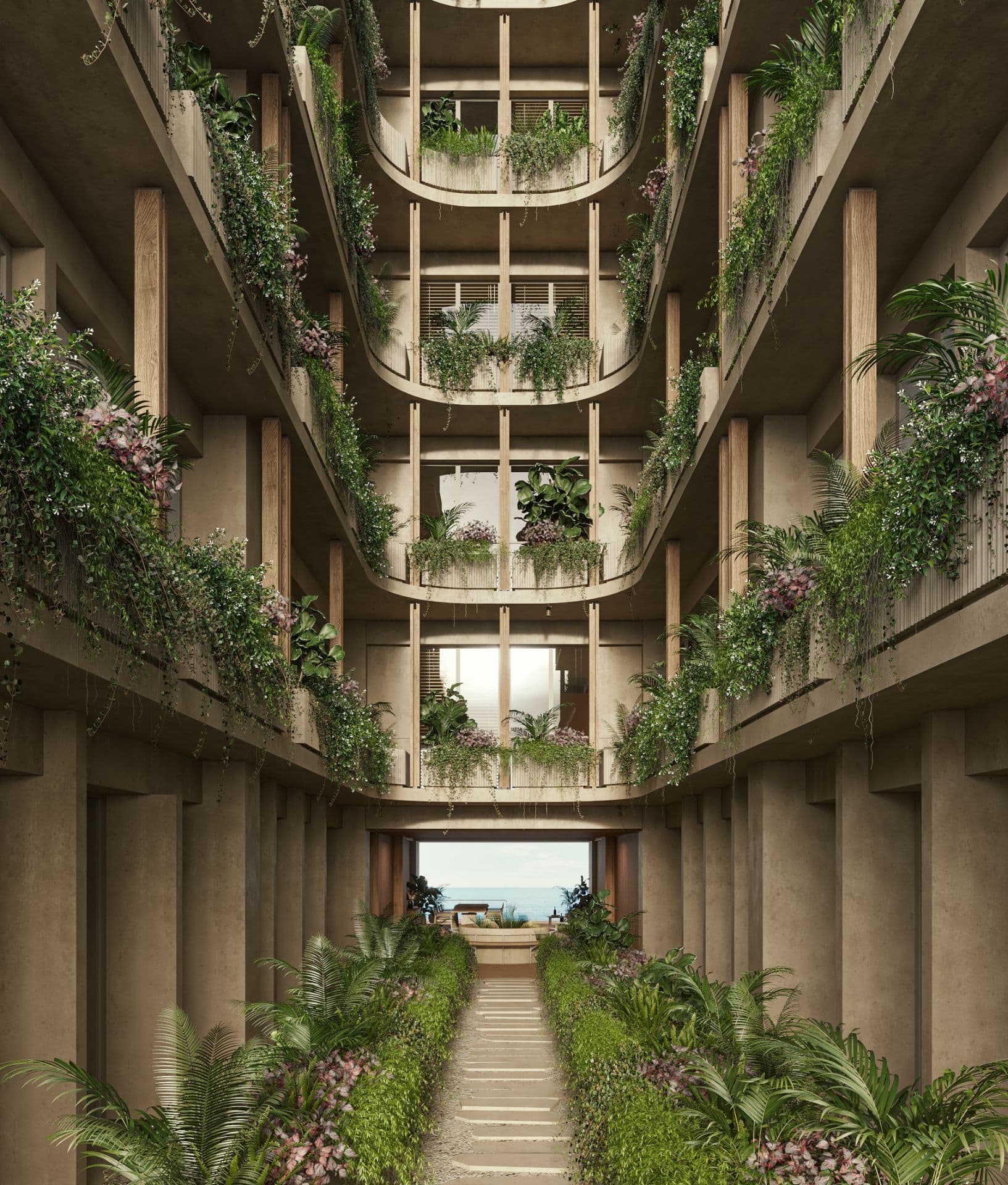 Venta de propiedad VayaVaya en La Cruz de Huanacaxtle, Bahia de banderas