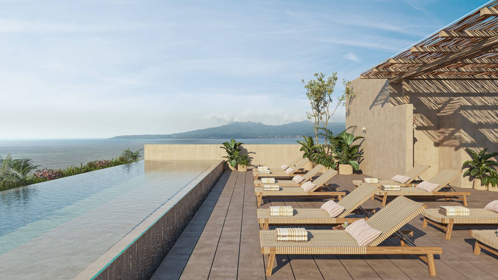 VayaVaya - Imagen 3 en La Cruz de Huanacaxtle, Bahia de banderas