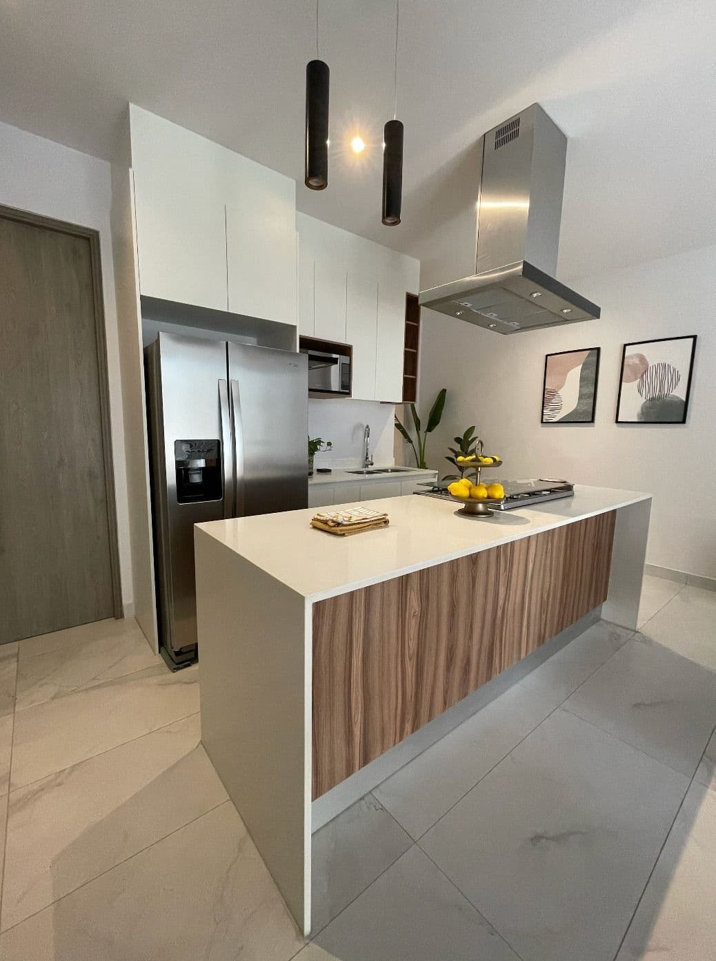 ENITI - Imagen 5 en Cd del Sol, Zapopan