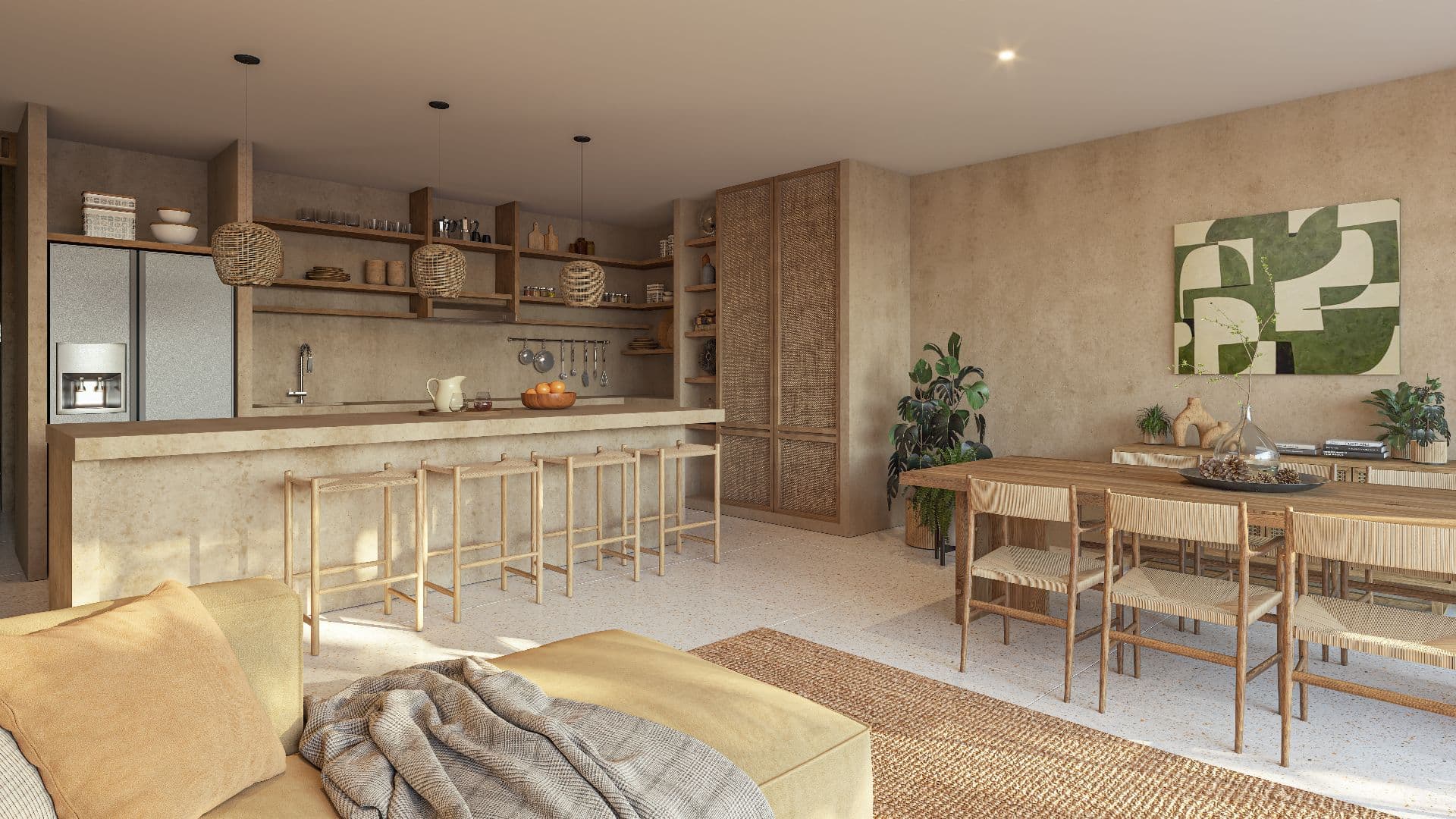 VayaVaya - Imagen 1 en La Cruz de Huanacaxtle, Bahia de banderas