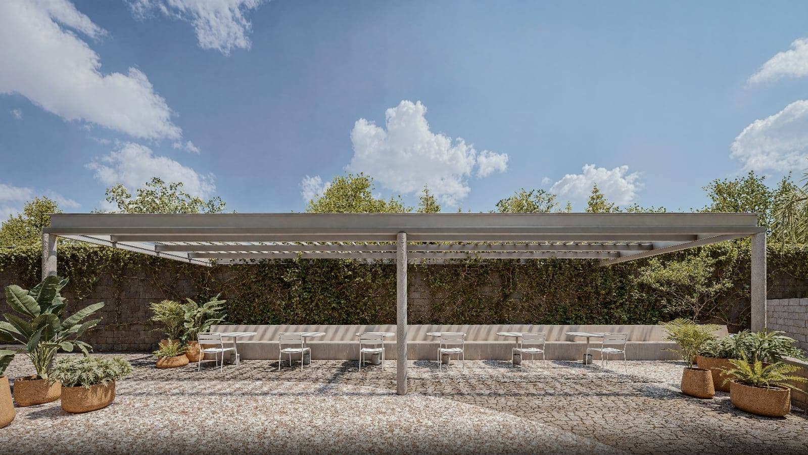 613 LIVING - Imagen 3 en Cd Granja, Zapopan