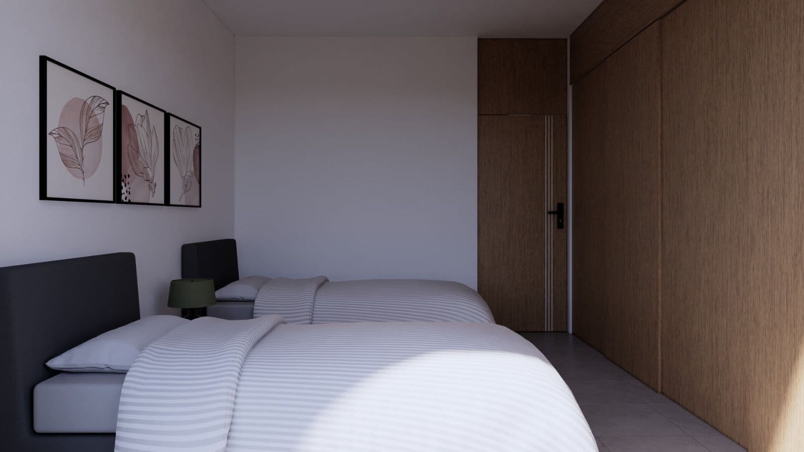 SMART LIVING - Imagen 2 en Mezquitan, Guadalajara