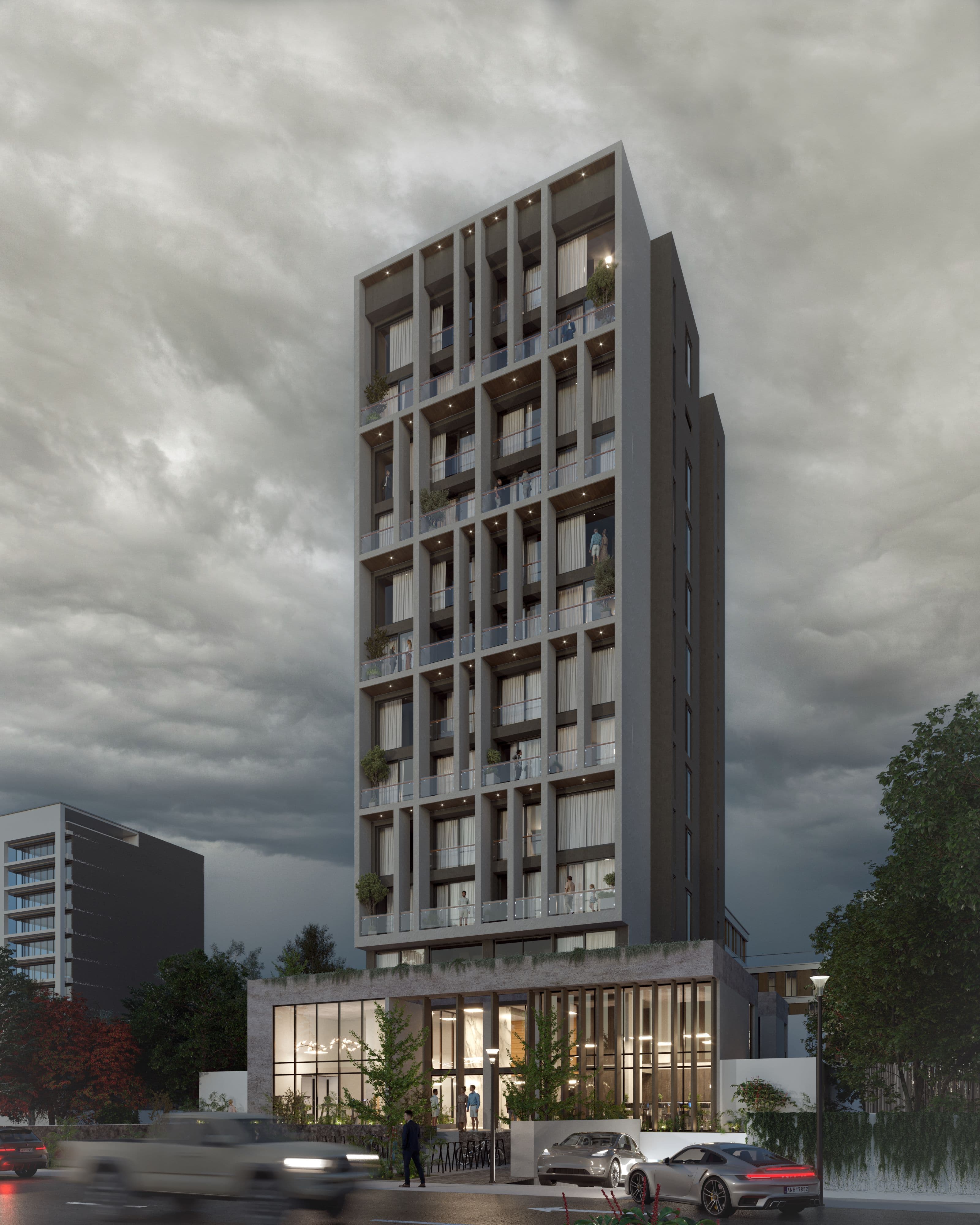 Venta de propiedad MAIN STREET VALLE REAL en Residencial Poniente, Zapopan