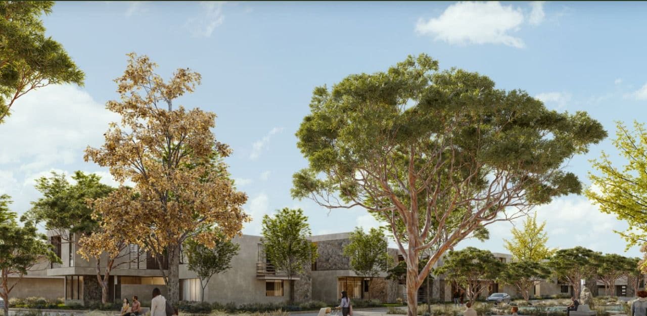 AGUA CLARA - Imagen 4 en Hogares de Nuevo Mexico, Zapopan