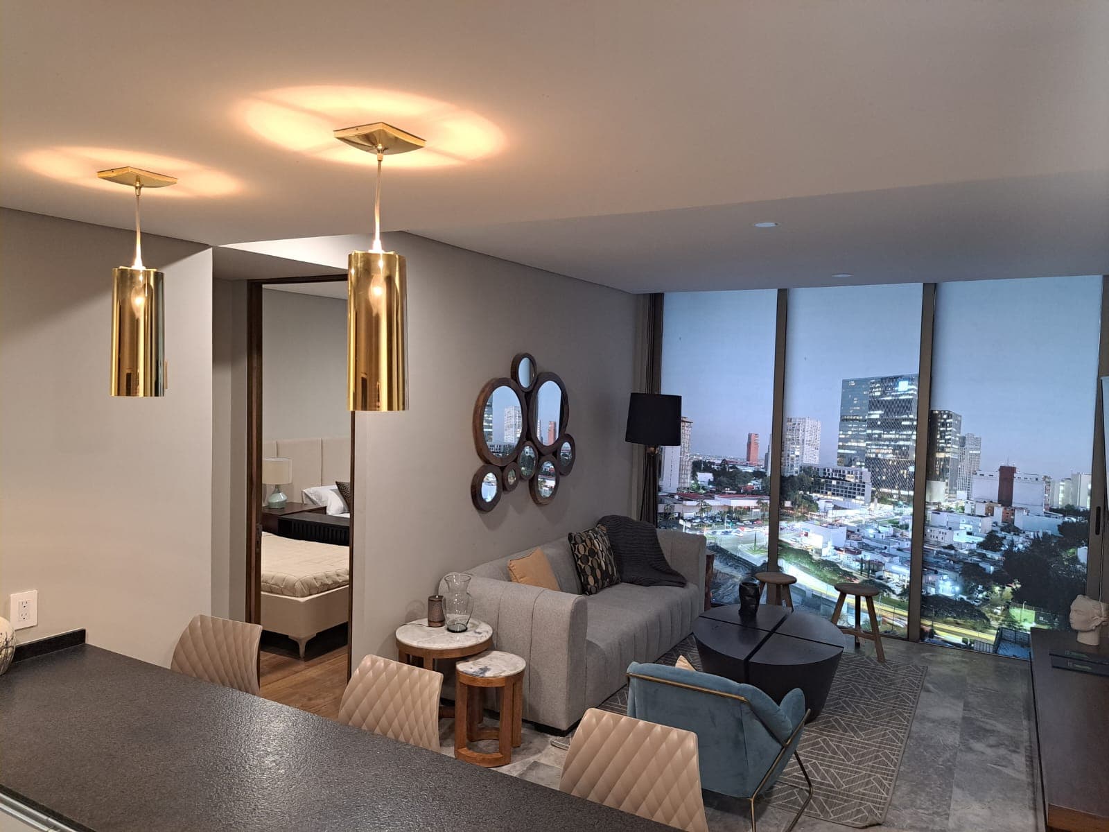 ARTEA - Imagen 3 en Providencia, Guadalajara