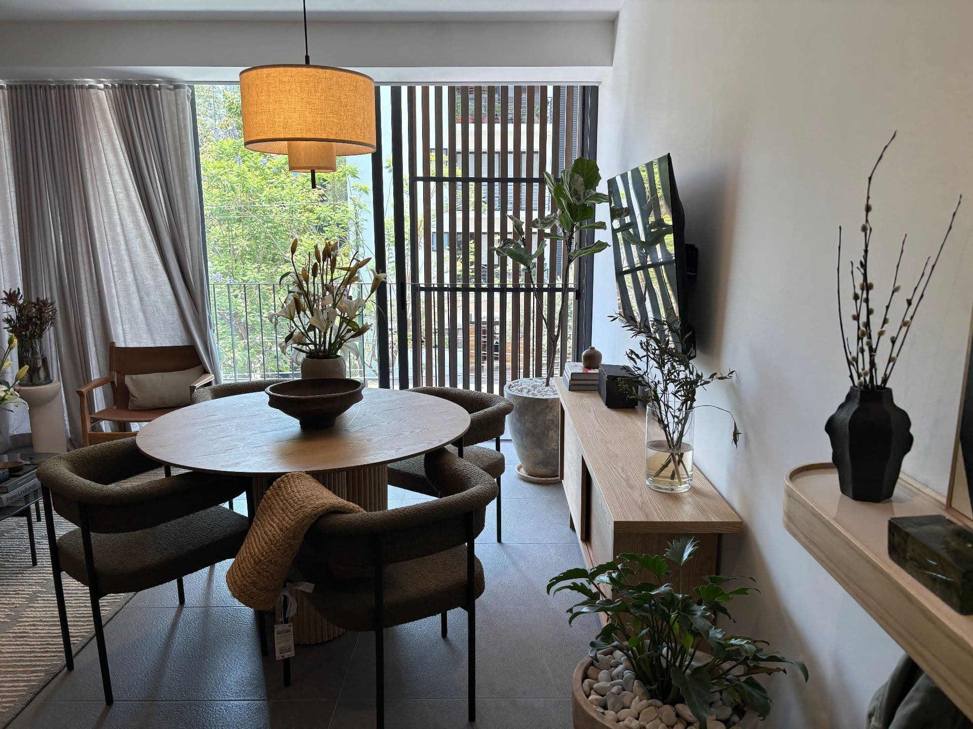 LORETO - Imagen 1 en Country Club, Guadalajara