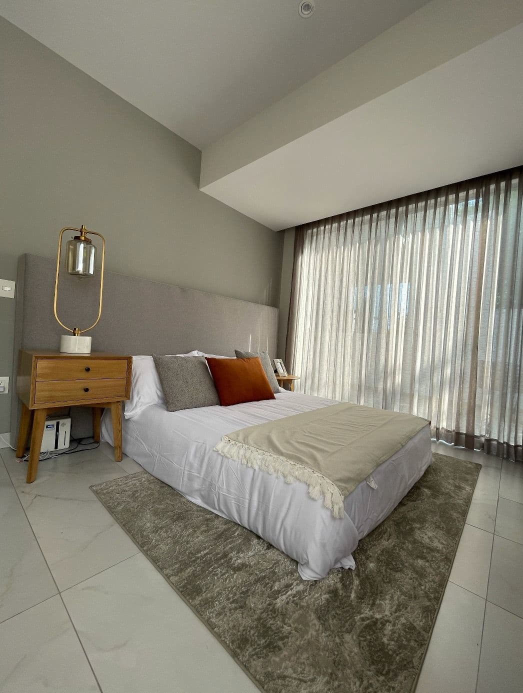 ENITI - Imagen 3 en Cd del Sol, Zapopan