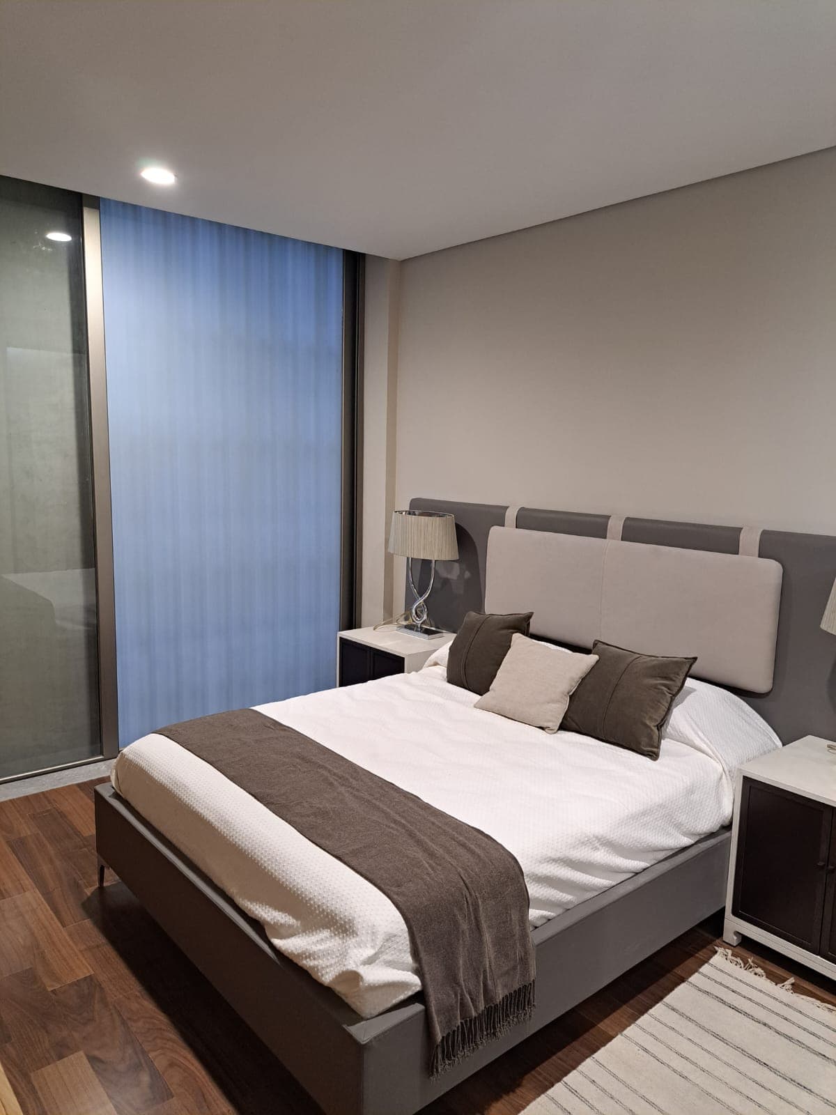 ARTEA - Imagen 4 en Providencia, Guadalajara