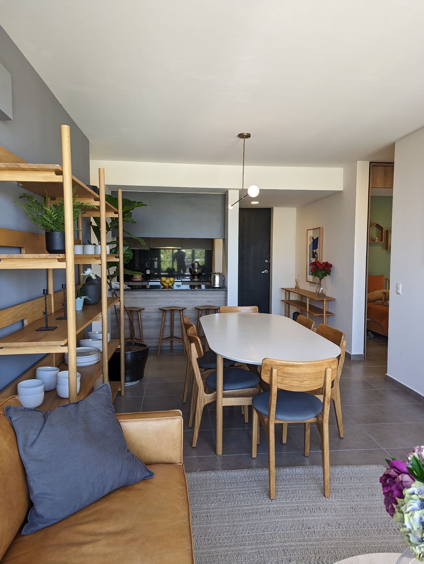 Art Park - Imagen 3 en El Vigía, Zapopan