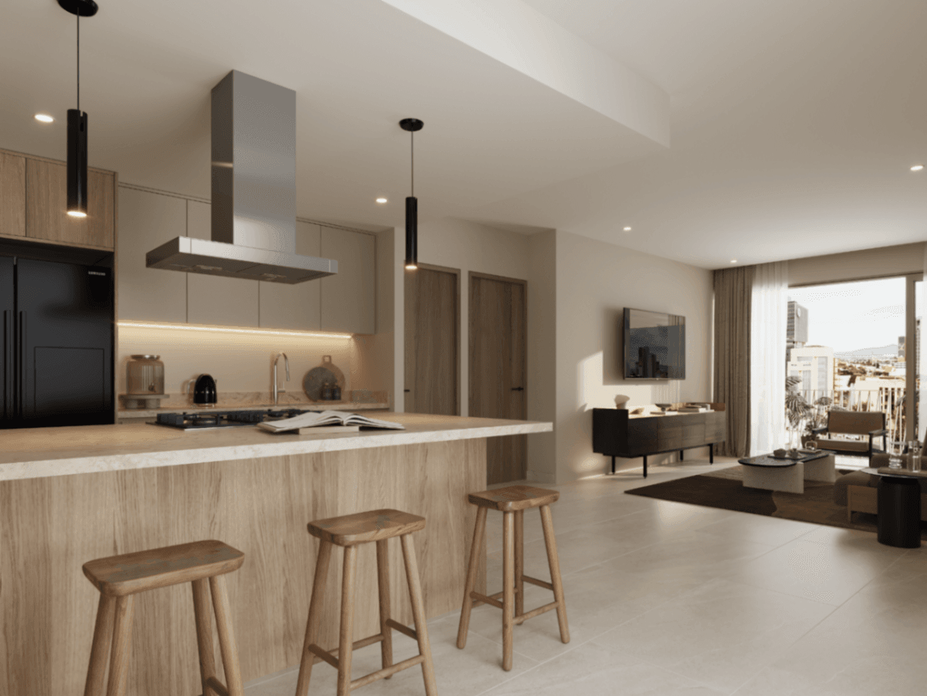 NASHIRA - Imagen 4 en Providencia, Guadalajara