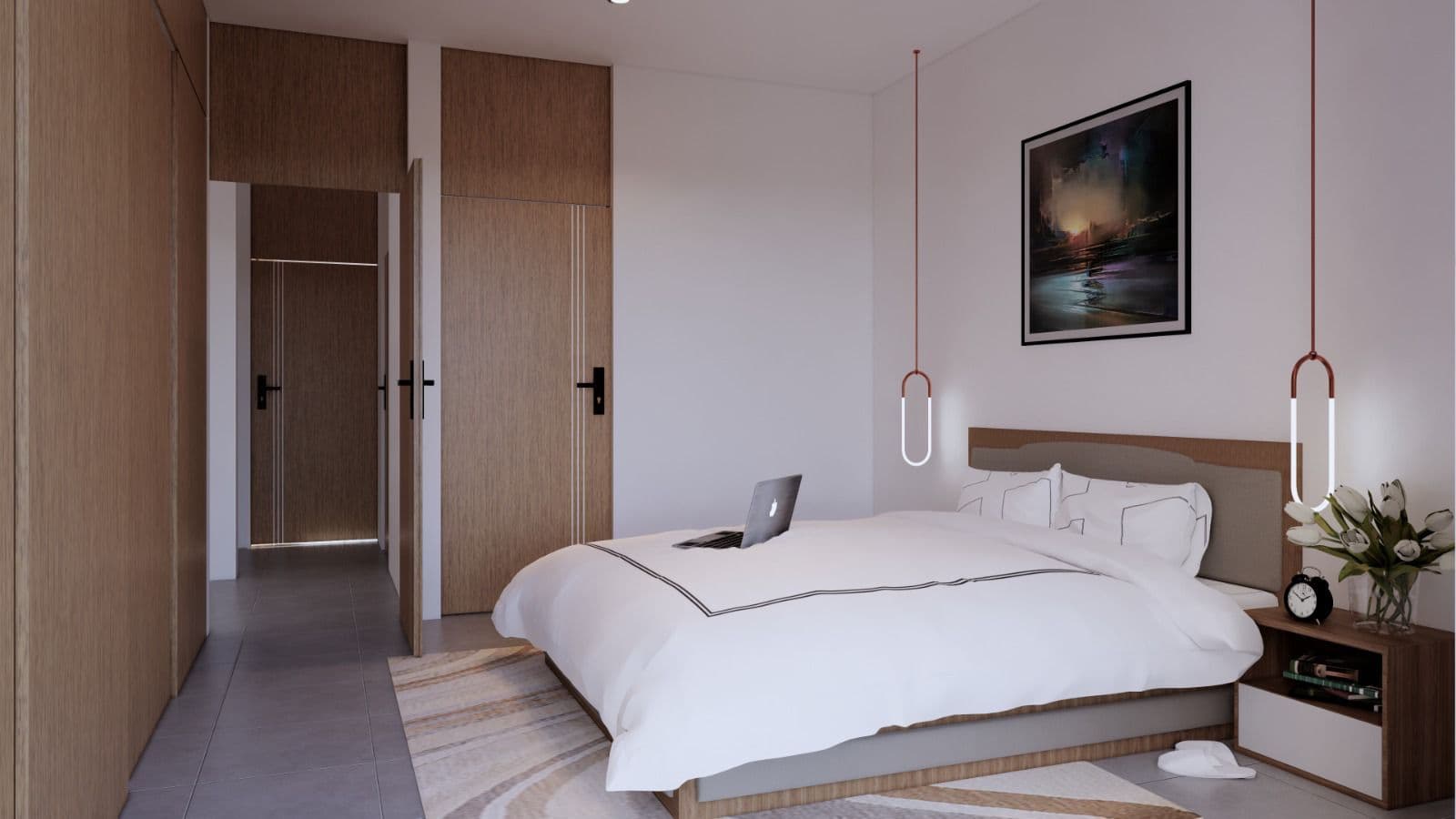 SMART LIVING - Imagen 4 en Mezquitan, Guadalajara