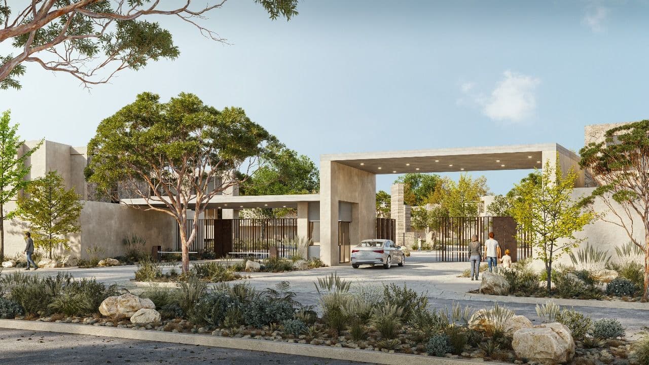 AGUA CLARA - Imagen 3 en Hogares de Nuevo Mexico, Zapopan