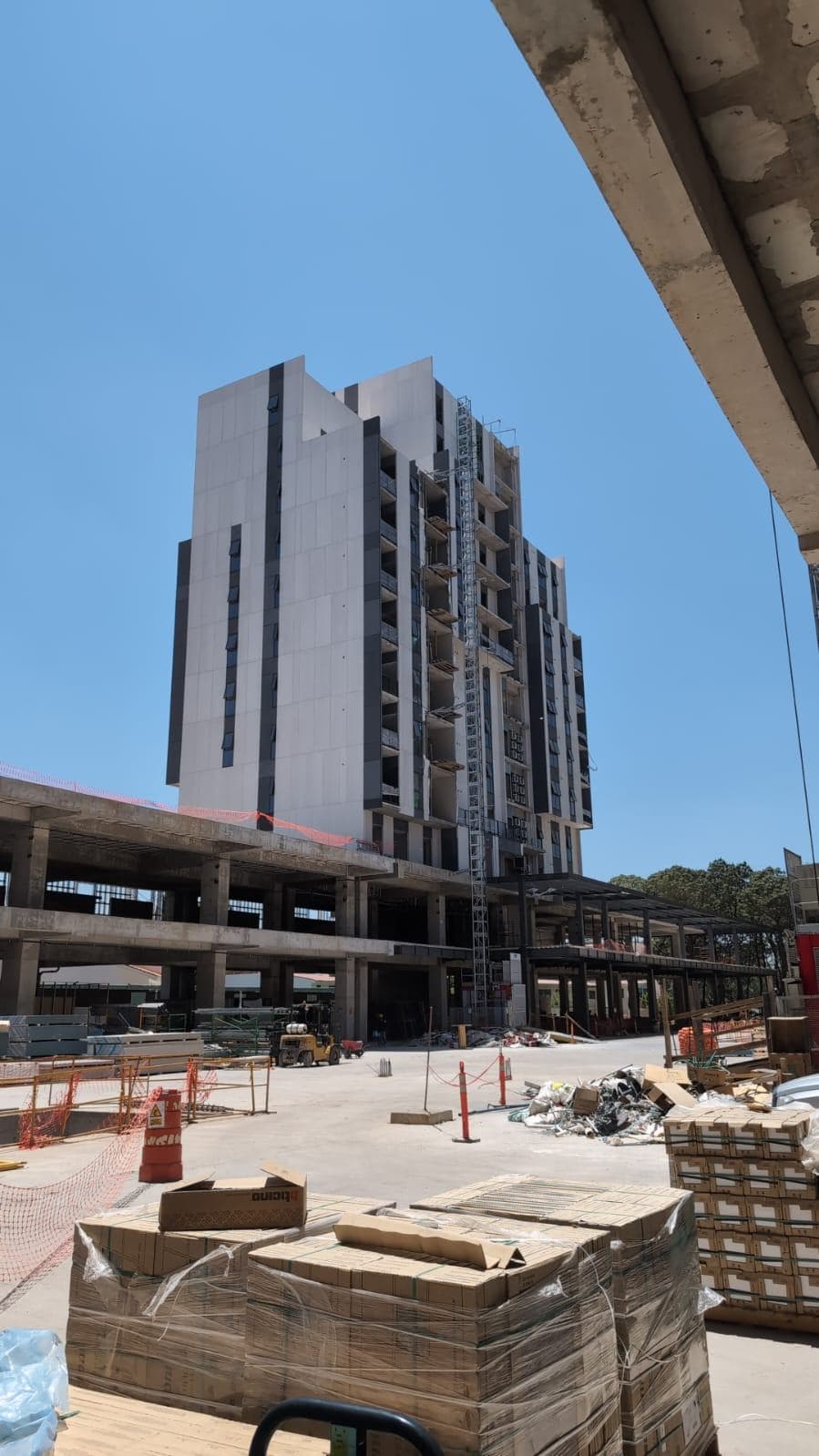 Entre Bosques - Imagen 3 en Valle Real, Zapopan