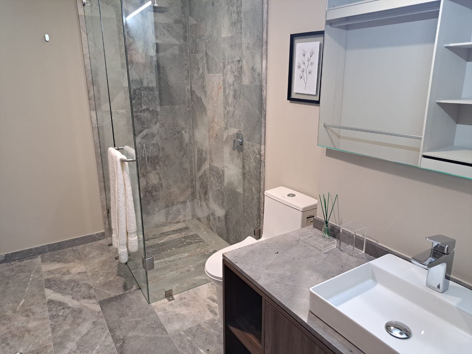 ARTEA - Imagen 5 en Providencia, Guadalajara