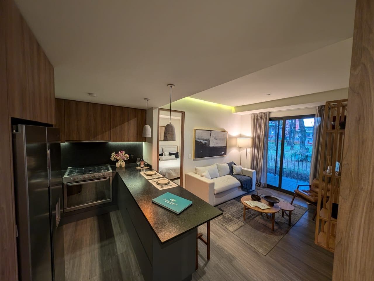 Entre Bosques - Imagen 1 en Valle Real, Zapopan