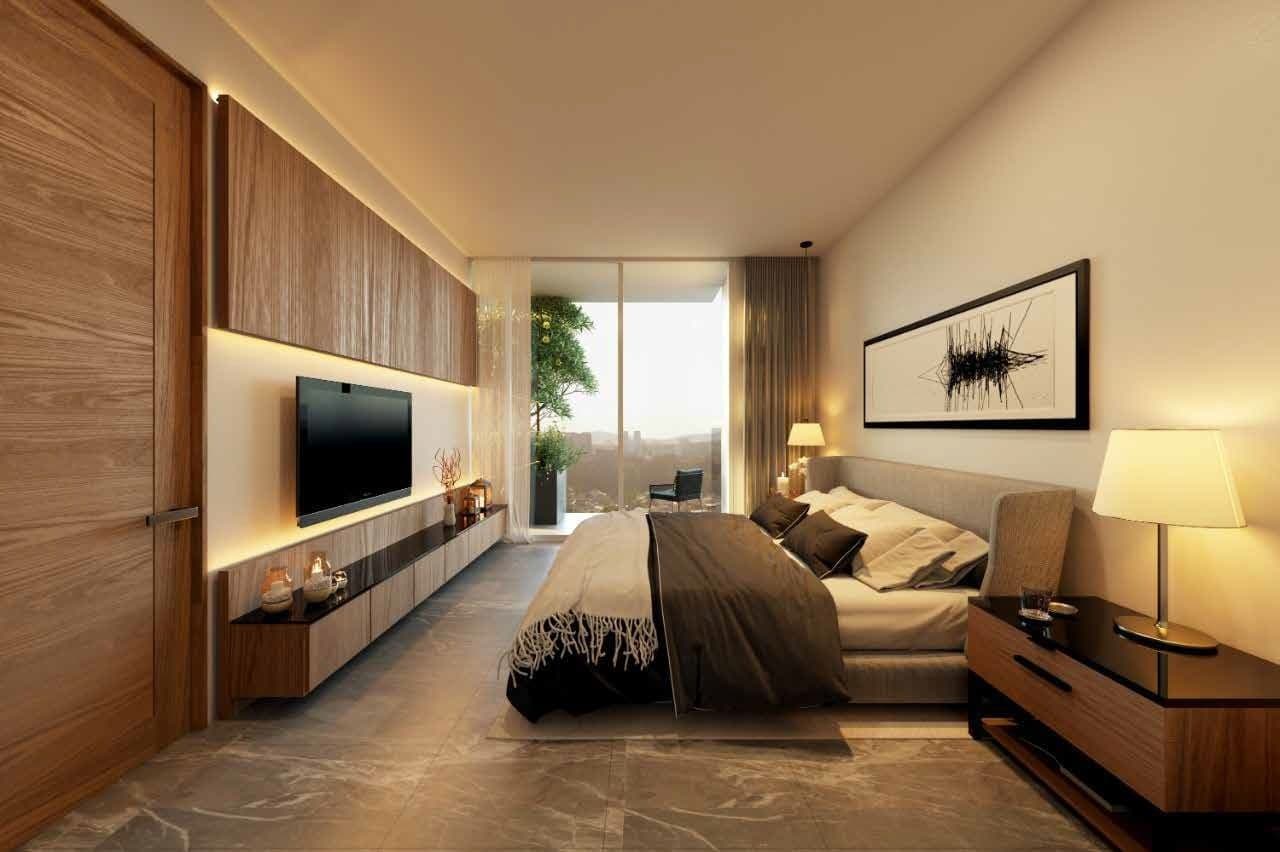 TORRE PUNTO - Imagen 1 en Providencia, Guadalajara