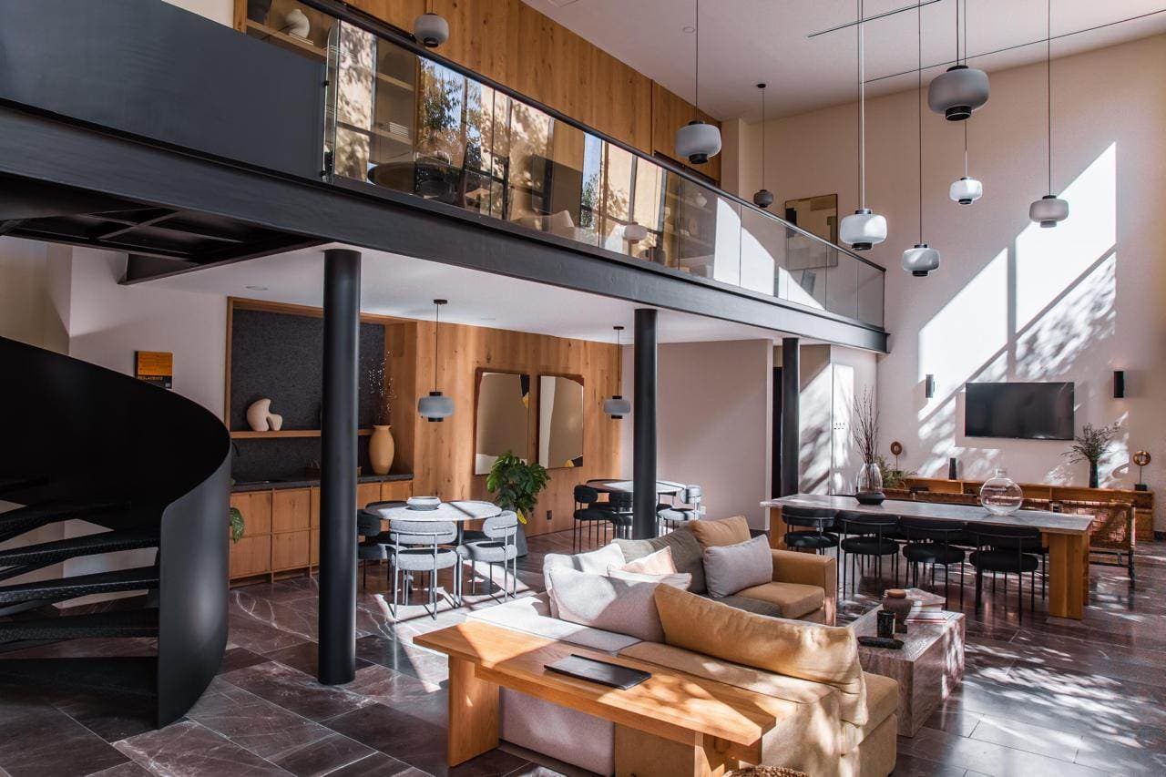 Art Park - Imagen 5 en El Vigía, Zapopan