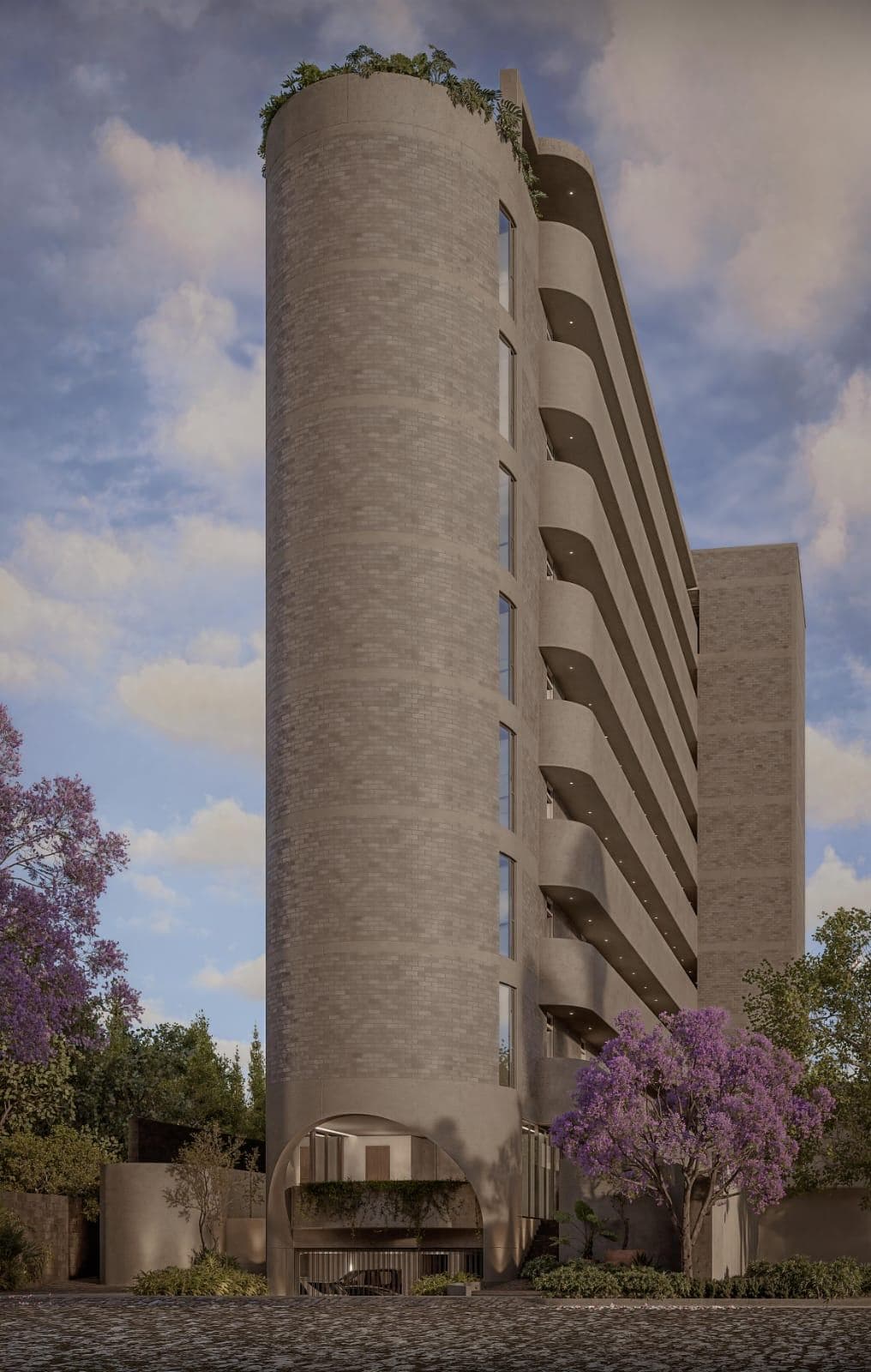 613 LIVING - Imagen 5 en Cd Granja, Zapopan