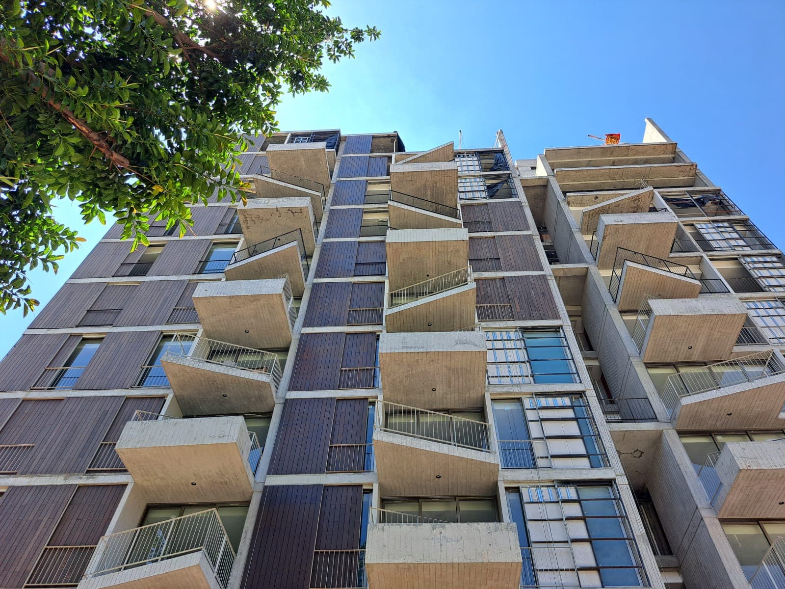 Venta de propiedad ARTEA en Providencia, Guadalajara