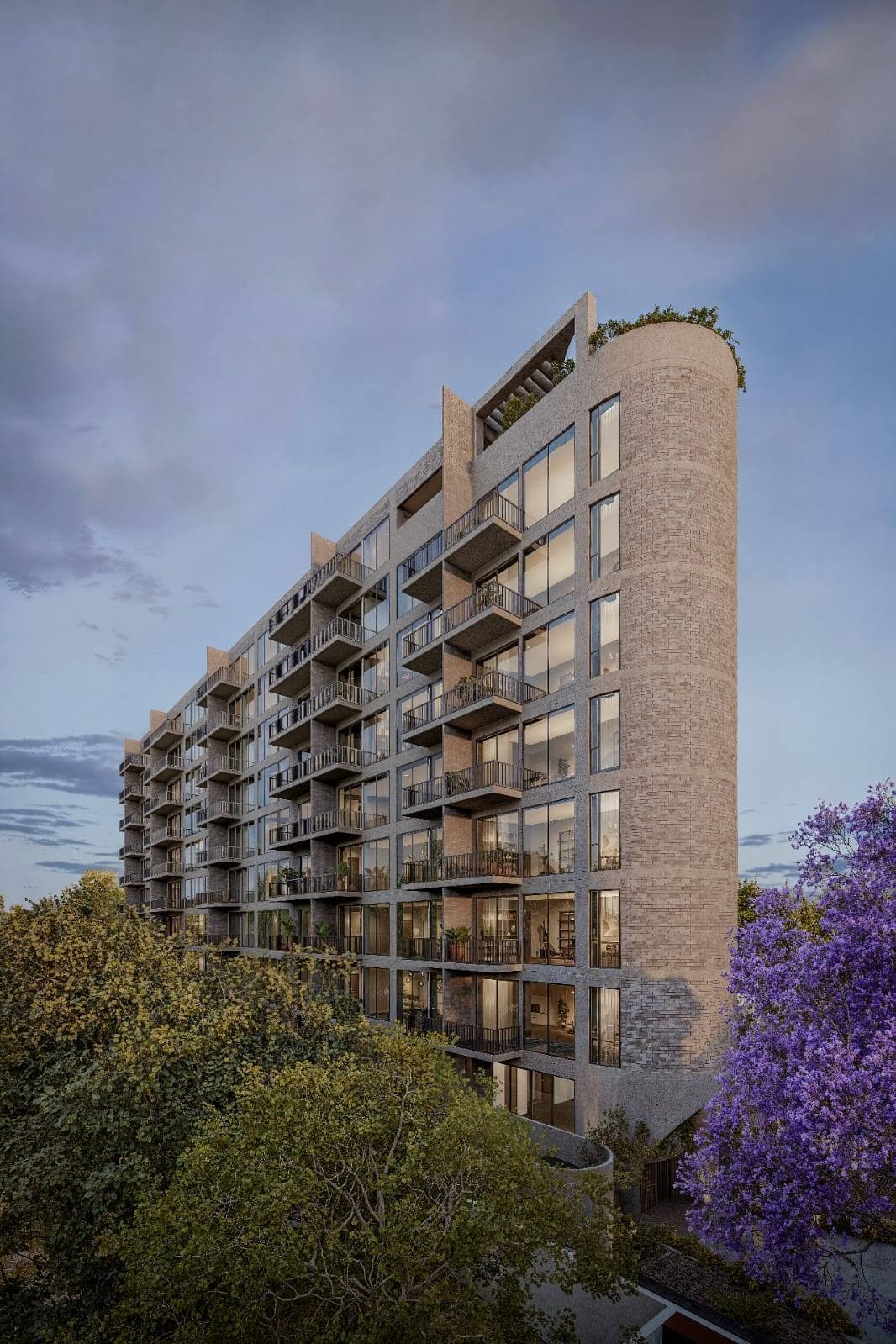 Venta de propiedad 613 LIVING en Cd Granja, Zapopan